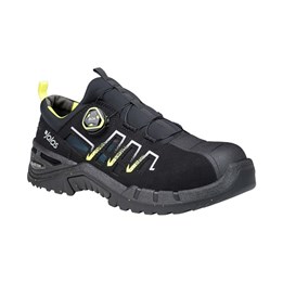 Skyddssko Jalas 9935 Exalter