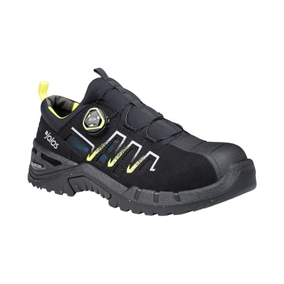 Skyddssko Jalas 9935 Exalter