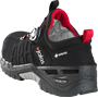 Skyddssko Jalas 9968 Exalter GTX