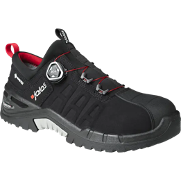 Skyddssko Jalas 9968 Exalter GTX