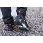 Skyddssko Jalas 9968 Exalter GTX
