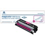 Toner Orginal Konica Min Magicolor 1600 magenta 2.5K