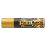 Märkpenna Guld 20mm Artline Post Marker