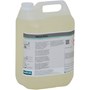 Regöringsmedel Wetrok Retex 5L