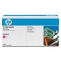 Toner Orginal HP Color LaserJet CB387A magenta trumma