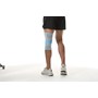 Customized Knee support 3.0 XL