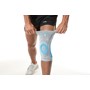 Customized Knee support 3.0 XL