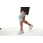 Customized Knee support 3.0 XL