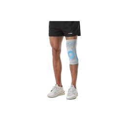Customized Knee support 3.0 XL