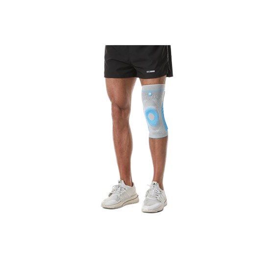 Customized Knee support 3.0 XL