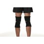 Customized Knee support 2.0-pack XL