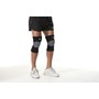 Customized Knee support 2.0-pack XL