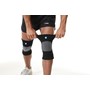 Customized Knee support 2.0-pack XL