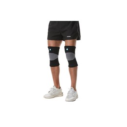 Customized Knee support 2.0-pack XL