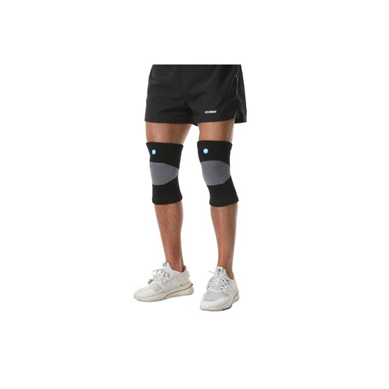 Customized Knee support 2.0-pack XL