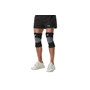 Customized Knee support 2.0-pack XL