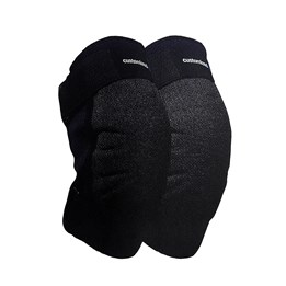 Knäskydd Customized Kevlar 2-pack