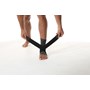 Customized Ankle support XL