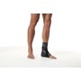 Customized Ankle support XL