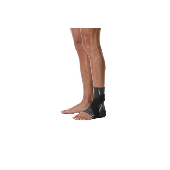 Customized Ankle support XL