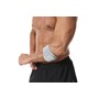 Customized Tennis elbow support One Size