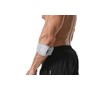 Customized Tennis elbow support One Size