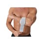 Customized Tennis elbow support One Size