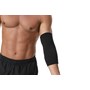 Customized Elbow support XL