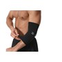 Customized Elbow support XL