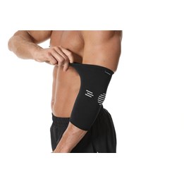 Customized Elbow support XL