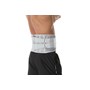 Customized Back support XL