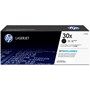 Toner Orginal HP LaserJet 30X