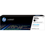 Toner Orginal HP LaserJet 203X black