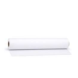 Inkjetpapper Universal papper 24" 80gr 610mm x 50m 6rlr