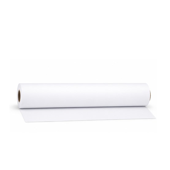 Inkjetpapper Universal papper 24" 80gr 610mm x 50m 6rlr