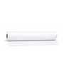 Inkjetpapper Universal papper 24" 80gr 610mm x 50m 6rlr