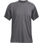T-shirt a-code 1911 grå