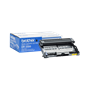 Toner Orginal Brother HL-2030/2040/2070N trumma