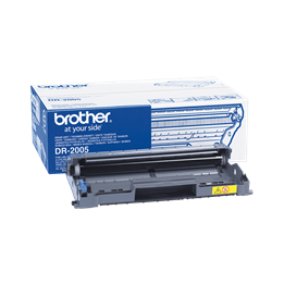 Toner Orginal Brother HL-2035 trumma 12K