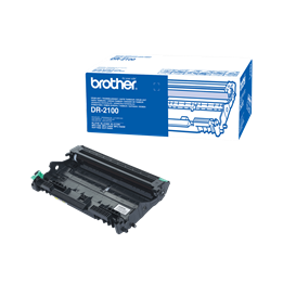 Toner Orginal Brother HL-2100 trumma 12K