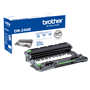 Toner Orginal Brother HL-L2310/2350 trumma (12k)