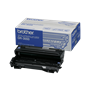 Toner Orginal Brother HL-5130/5140/5150/5170 trumma