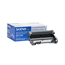 Toner Orginal Brother HL-5250DN trumma