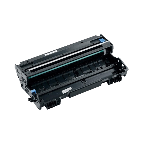 Toner Orginal Brother HL-6050/6050D trumma