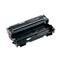 Toner Orginal Brother HL-6050/6050D trumma