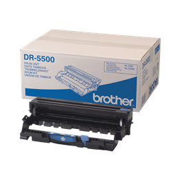 Toner Orginal Brother HL-7050/7050N trumma