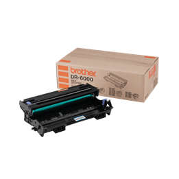 Toner Orginal Brother HL-1030/1240/1250/1270 trumma
