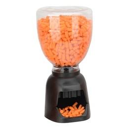 Hörselpropp Orange 500par/fp EP20