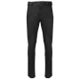 Stretchbyxa FP34 Svart