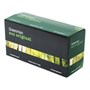 Toner Greenman HP cp1210/1510/cm1312